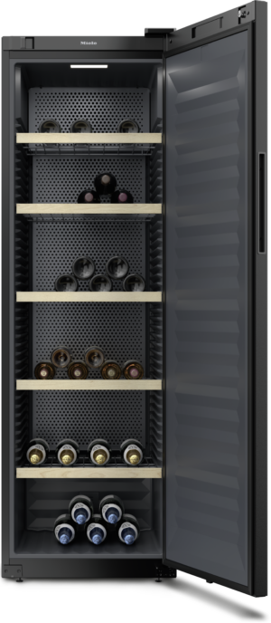 KWT 4584 E sw
