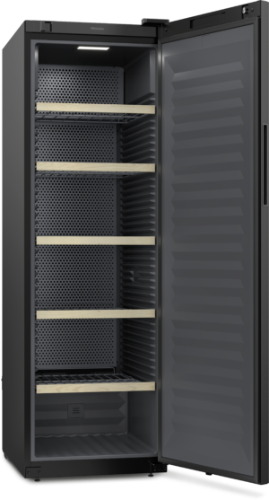 KWT 4584 E sw