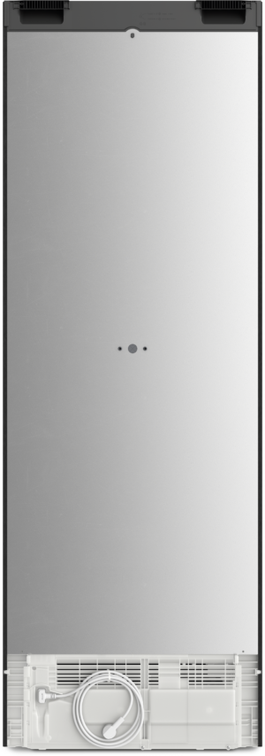 KWT 4995 F obsw