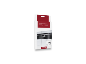 Descaling tablets coffee machines 6 units