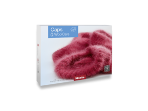 Caps WoolCare 9p.de,fr,nl