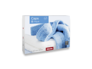 Caps Aqua 9p. de,fr,nl