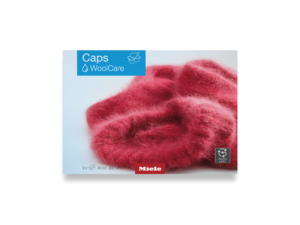 Caps WoolCare 9p.de,fr,nl Caps WoolCare 9p.de,fr,nl