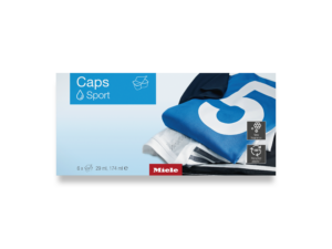 Caps Sport 6p. et,lt,lv Caps Sport 6p. et,lt,lv