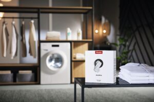 All-purpose deterg. UltraWhite en,it