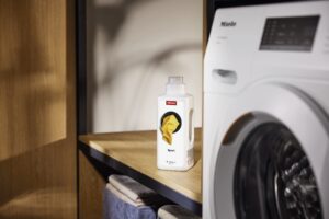 Detergent Sport 1,5l et,lv,lt