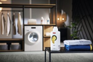 Detergent Sport 1,5l et,lv,lt