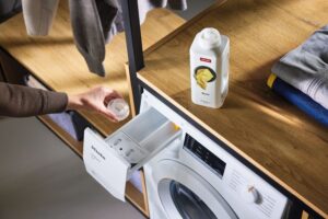 Detergent Sport 1,5l et,lv,lt