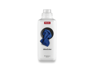 UltraColor Coloureds Detergent EU3 UltraColor Coloureds Detergent EU3