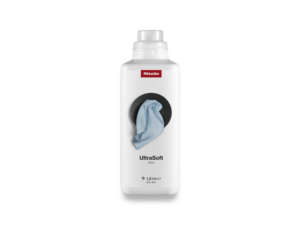 Fabric conditioner UltraSoft lv,ee,lt Fabric conditioner UltraSoft lv,ee,lt