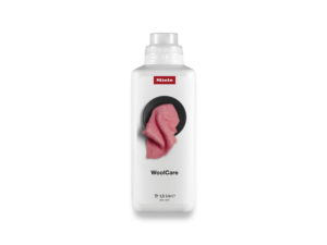 Delicates detergent WoolCare et,lv,lt Delicates detergent WoolCare et,lv,lt