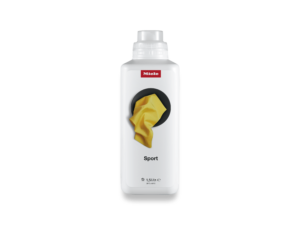 Detergent Sport 1,5l et,lv,lt Detergent Sport 1,5l et,lv,lt