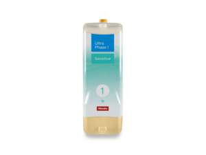 Cartridge Sensitive UP1 lt,lv,ee Cartridge Sensitive UP1 lt,lv,ee