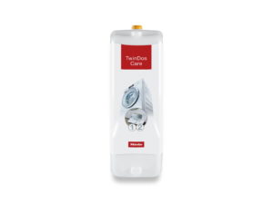 Cartridge TwinDosCare lv,ee,lt Cartridge TwinDosCare lv,ee,lt