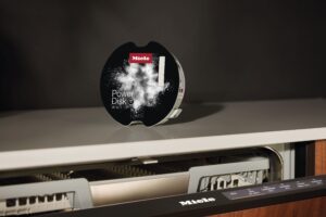 PowerDisk 400g EU2 ne