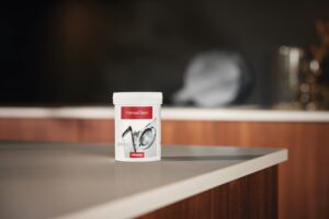 IntenseClean 200 g