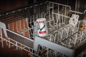 DishClean 160 g