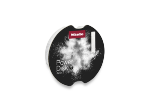 PowerDisk 400g EU2 ne