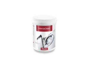IntenseClean 200 g