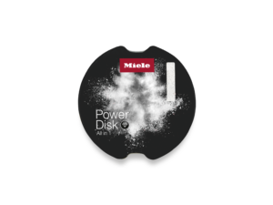 PowerDisk 400g EU2 ne
