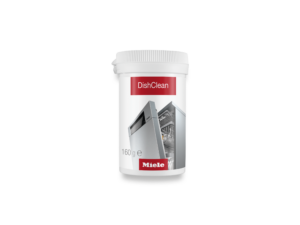 DishClean 160 g