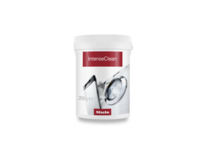 IntenseClean 200 g