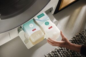 Cartridge Sensitive UP1 lt,lv,ee