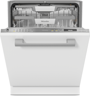 G 7260 SCVi EDST NEW REDESIGN 2023