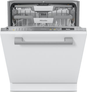 G 7380 SCVi EDST