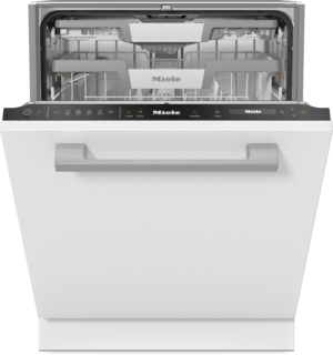 G 7651 SCVi AutoDos