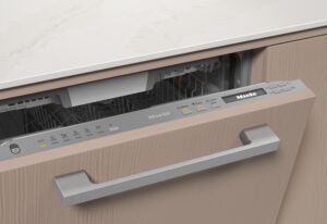 G 7260 SCVi EDST NEW REDESIGN 2023