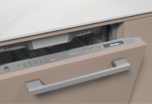G 7380 SCVi EDST