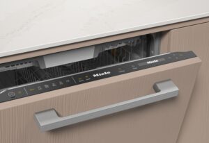 G 7651 SCVi AutoDos