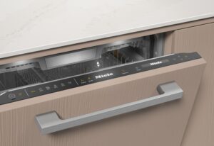 G 7760 SCVi OBSW