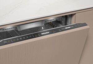 G 7783 SCVi K2O OBSW