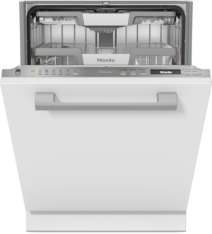 G 7385 SCVi XXL EDST