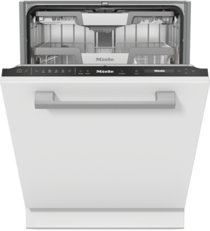 G 7658 SCVi AutoDos