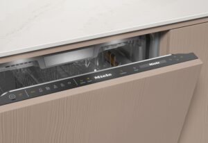 G 7788 SCVi XXL K2O OBSW