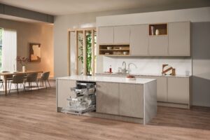 G 7260 SCVi EDST NEW REDESIGN 2023