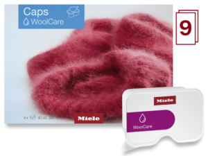 Caps WoolCare 9p.de,fr,nl