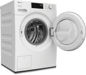 WWK360WCS EU1 LW PWash&10kg