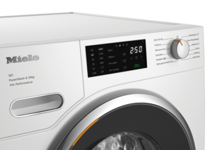 WWK360WCS EU1 LW PWash&10kg