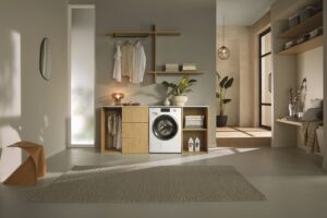 WWK360WCS EU1 LW PWash&10kg