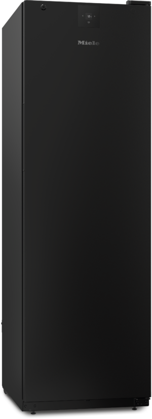 KWT 4584 E sw