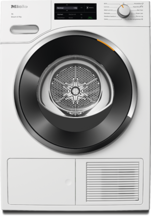 TWL680 WP