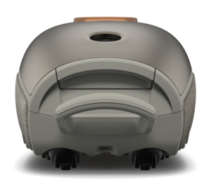 Guard L1 Comfort Copper Guard L1 Comfort Copper