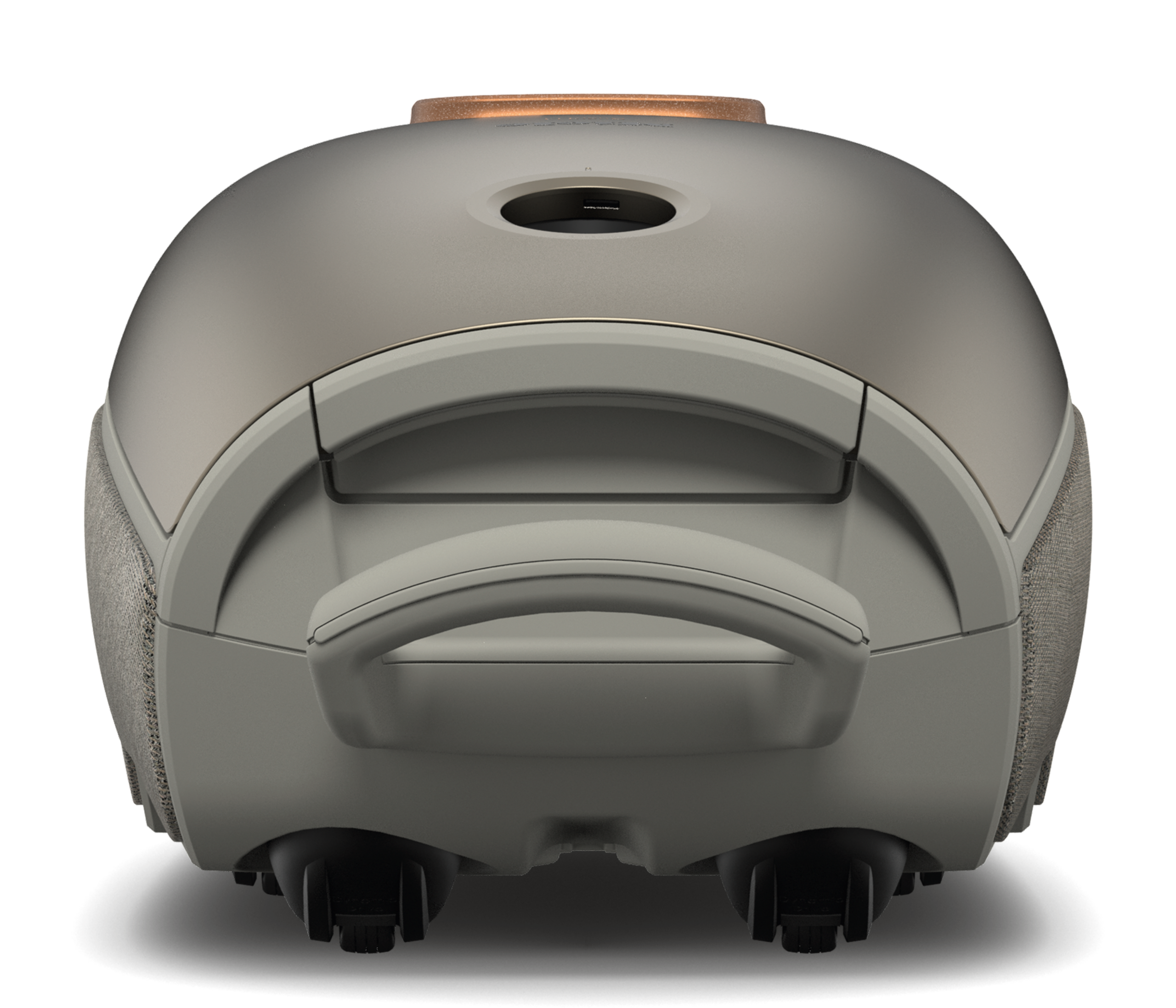 Guard L1 Comfort Copper Guard L1 Comfort Copper