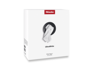 All-purpose deterg. UltraWhite en,it