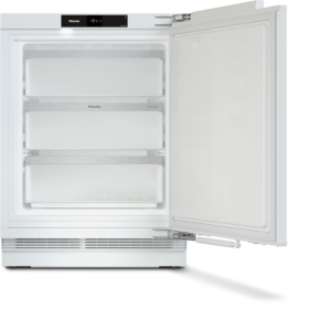 FNUS 7040 D