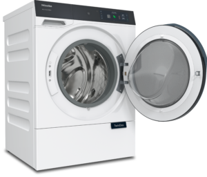 WQ1000WPS EU1 LW Nova Edition